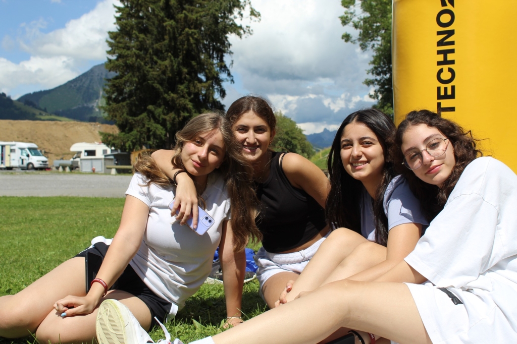 Village Camps International Summer Camp LTC, Leysin 2024-07-22 https://www.villagecamps.com/journals_admin/images/2585-3411-IMG_7998.jpg Village Camps International Summer Camp LTC, Leysin 2024-07-22 https://www.villagecamps.com/journals_admin/images/2585-3411-IMG_7998.jpg