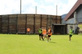 Village Camps International Summer Camp LTC, Leysin 2023-07-06