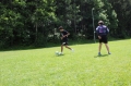 Village Camps International Summer Camp LTC, Leysin 2023-07-06