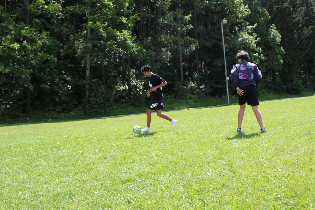 Village Camps International Summer Camp LTC, Leysin 2024-07-22 https://www.villagecamps.com/journals_admin/images/2585-3413-IMG_7957.jpg