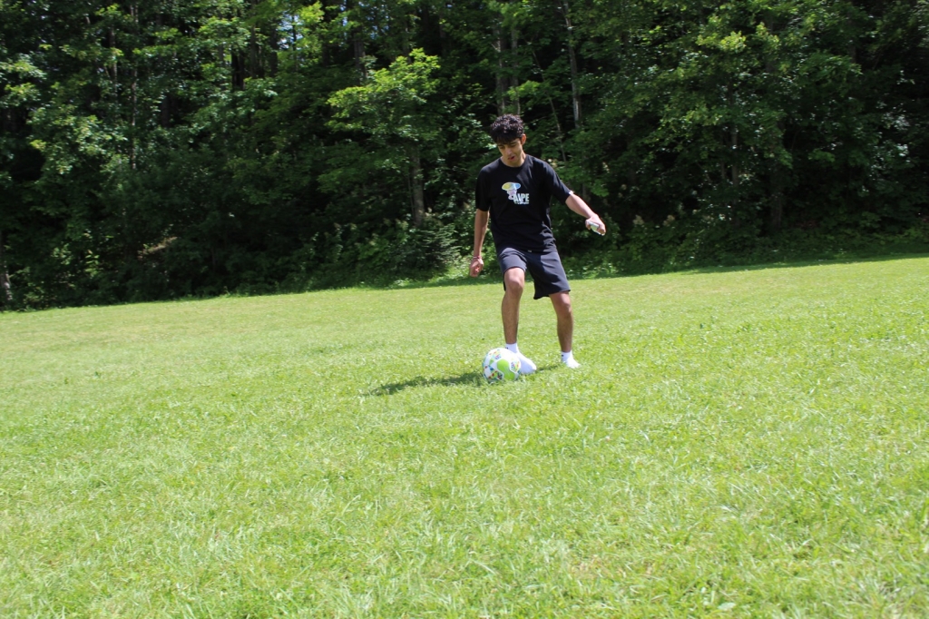 Village Camps International Summer Camp LTC, Leysin 2024-07-22 https://www.villagecamps.com/journals_admin/images/2585-3413-IMG_7958.jpg Village Camps International Summer Camp LTC, Leysin 2024-07-22 https://www.villagecamps.com/journals_admin/images/2585-3413-IMG_7958.jpg