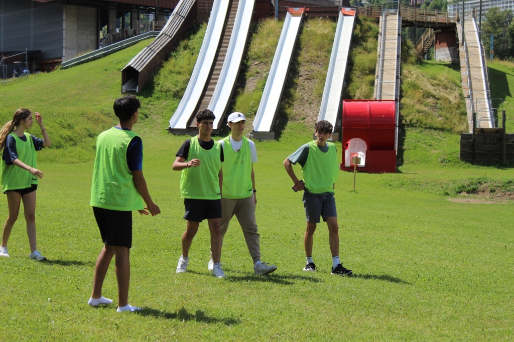 Village Camps International Summer Camp LTC, Leysin 2024-07-22 https://www.villagecamps.com/journals_admin/images/2585-3413-IMG_7960.jpg