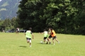 Village Camps International Summer Camp LTC, Leysin 2023-07-06