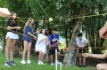 Village Camps International Summer Camp LTC, Leysin 2023-07-06