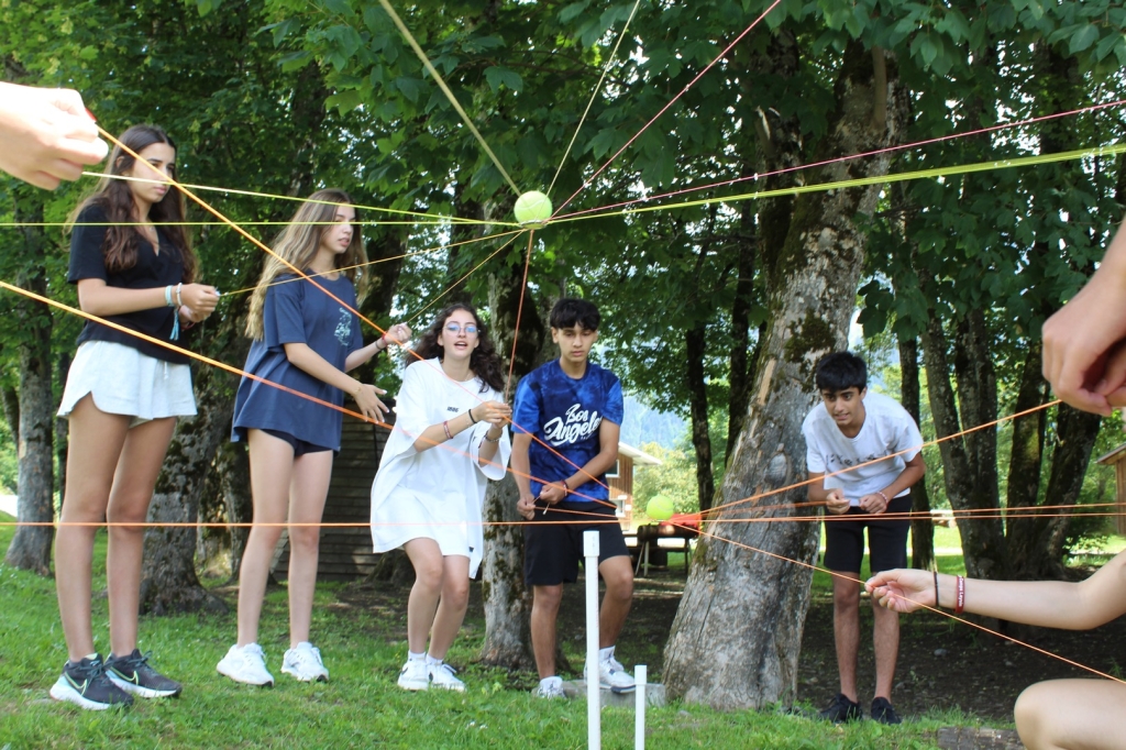 Village Camps International Summer Camp LTC, Leysin 2024-07-22 https://www.villagecamps.com/journals_admin/images/2585-3414-IMG_7947.jpg Village Camps International Summer Camp LTC, Leysin 2024-07-22 https://www.villagecamps.com/journals_admin/images/2585-3414-IMG_7947.jpg
