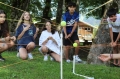 Village Camps International Summer Camp LTC, Leysin 2023-07-06