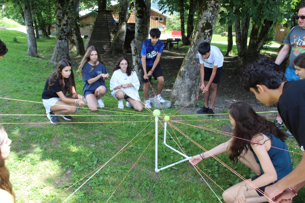 Village Camps International Summer Camp LTC, Leysin 2024-07-22 https://www.villagecamps.com/journals_admin/images/2585-3414-IMG_7949.jpg