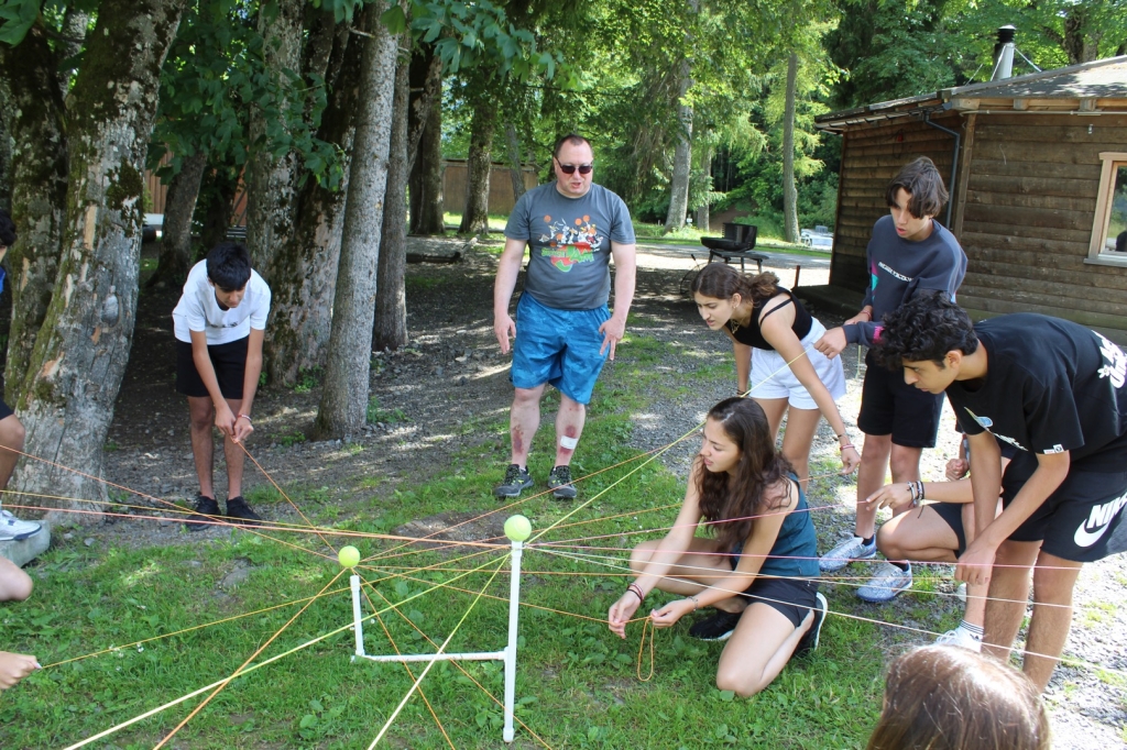 Village Camps International Summer Camp LTC, Leysin 2024-07-22 https://www.villagecamps.com/journals_admin/images/2585-3414-IMG_7950.jpg