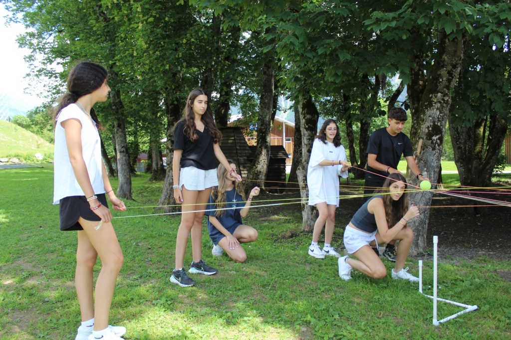 Village Camps International Summer Camp LTC, Leysin 2024-07-22 https://www.villagecamps.com/journals_admin/images/2585-3415-IMG_7937.jpg