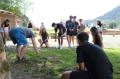 Village Camps International Summer Camp LTC, Leysin 2023-07-06