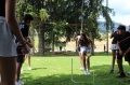 Village Camps International Summer Camp LTC, Leysin 2023-07-06