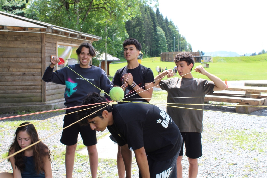 Village Camps International Summer Camp LTC, Leysin 2024-07-22 https://www.villagecamps.com/journals_admin/images/2585-3415-IMG_7943.jpg