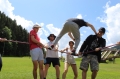 Village Camps International Summer Camp LTC, Leysin 2023-07-06