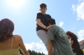 Village Camps International Summer Camp LTC, Leysin 2023-07-06