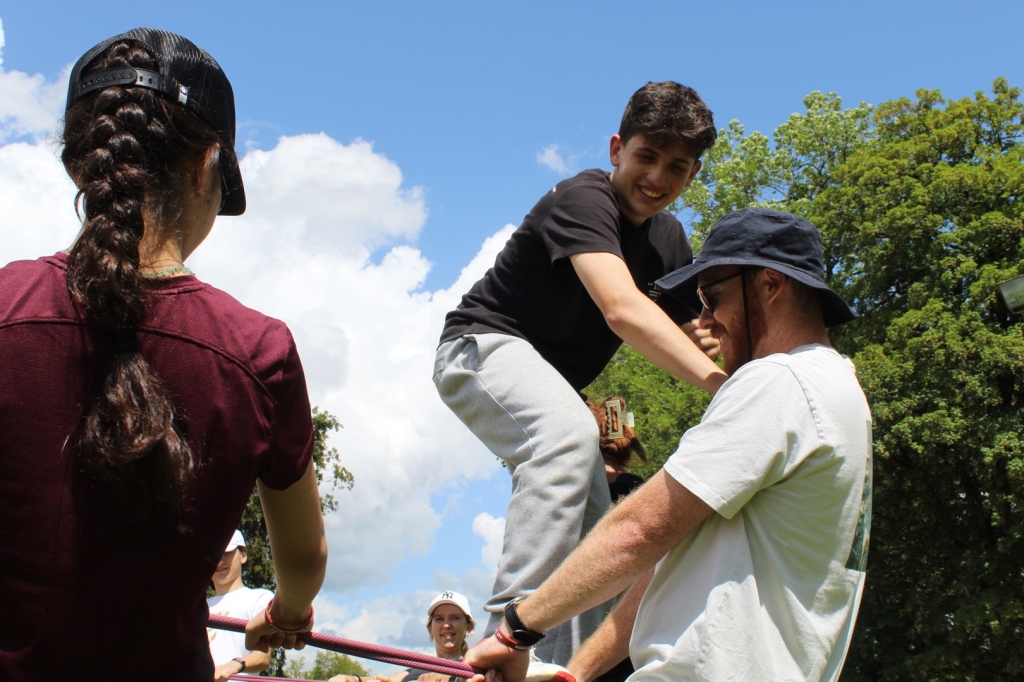 Village Camps International Summer Camp LTC, Leysin 2024-07-22 https://www.villagecamps.com/journals_admin/images/2585-3416-IMG_7929.jpg