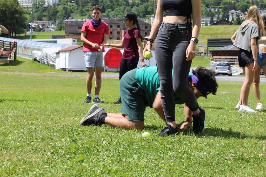 Village Camps International Summer Camp LTC, Leysin 2024-07-22 https://www.villagecamps.com/journals_admin/images/2585-3417-IMG_7901.jpg