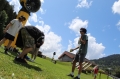 Village Camps International Summer Camp LTC, Leysin 2023-07-06