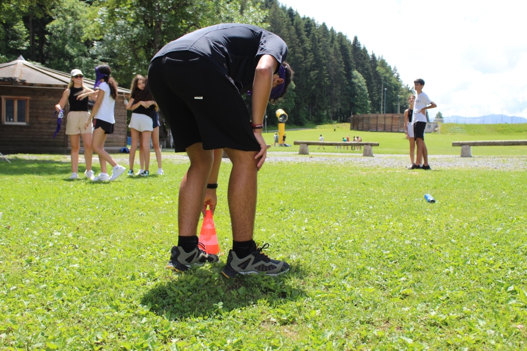 Village Camps International Summer Camp LTC, Leysin 2024-07-22 https://www.villagecamps.com/journals_admin/images/2585-3417-IMG_7912.jpg