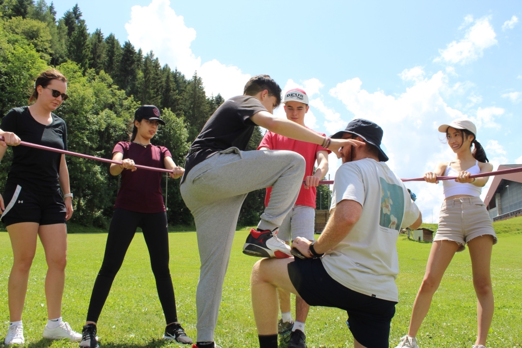 Village Camps International Summer Camp LTC, Leysin 2024-07-22 https://www.villagecamps.com/journals_admin/images/2585-3417-IMG_7919.jpg