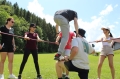 Village Camps International Summer Camp LTC, Leysin 2023-07-06