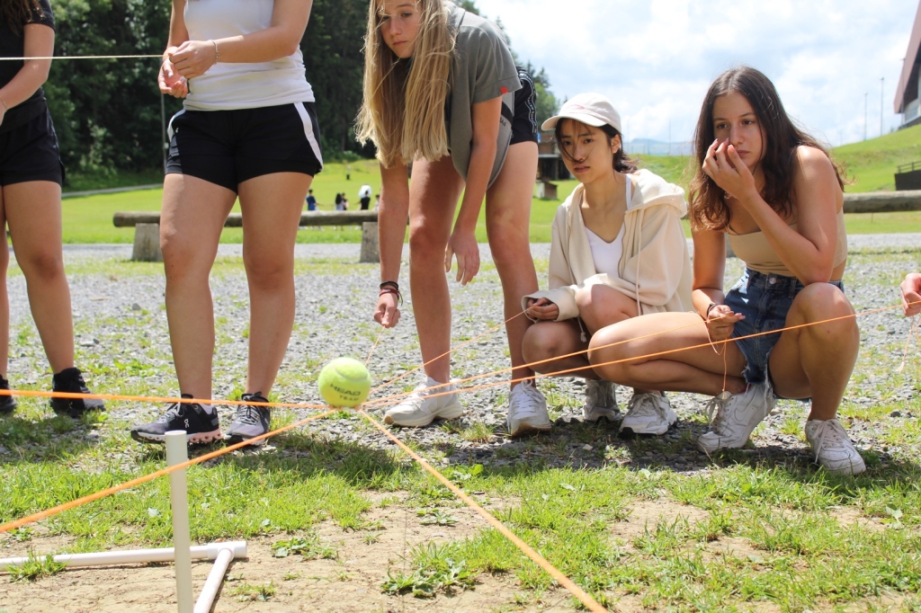 Village Camps International Summer Camp LTC, Leysin 2024-07-22 https://www.villagecamps.com/journals_admin/images/2585-3418-IMG_7887.jpg