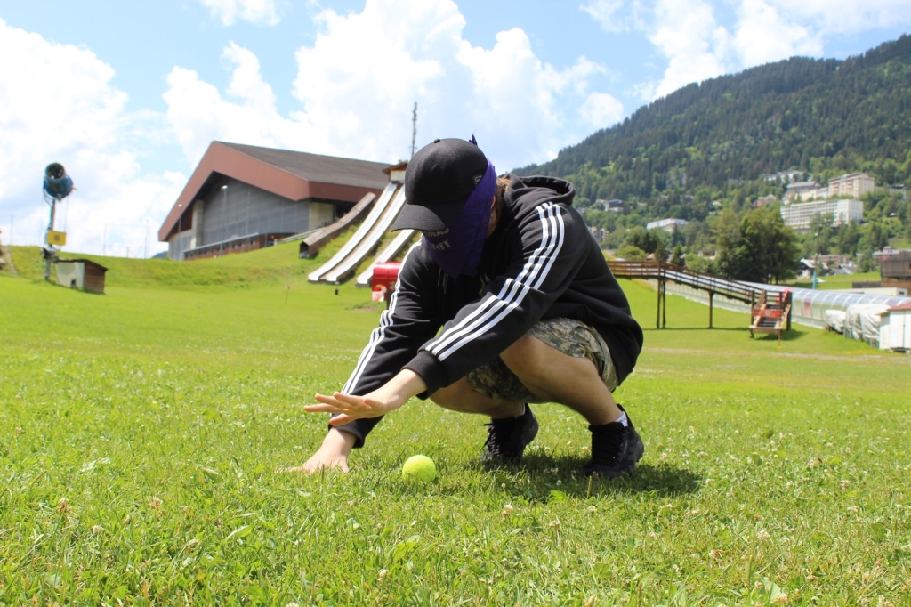 Village Camps International Summer Camp LTC, Leysin 2024-07-22 https://www.villagecamps.com/journals_admin/images/2585-3418-IMG_7896.jpg Village Camps International Summer Camp LTC, Leysin 2024-07-22 https://www.villagecamps.com/journals_admin/images/2585-3418-IMG_7896.jpg