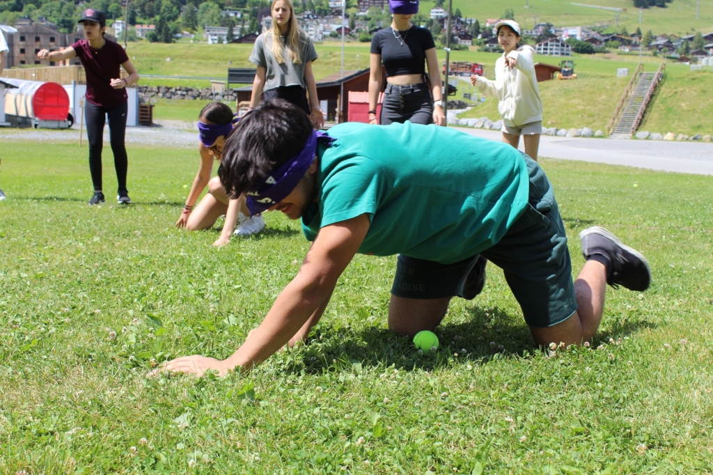 Village Camps International Summer Camp LTC, Leysin 2024-07-22 https://www.villagecamps.com/journals_admin/images/2585-3418-IMG_7898.jpg Village Camps International Summer Camp LTC, Leysin 2024-07-22 https://www.villagecamps.com/journals_admin/images/2585-3418-IMG_7898.jpg
