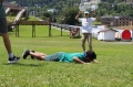 Village Camps International Summer Camp LTC, Leysin 2023-07-06