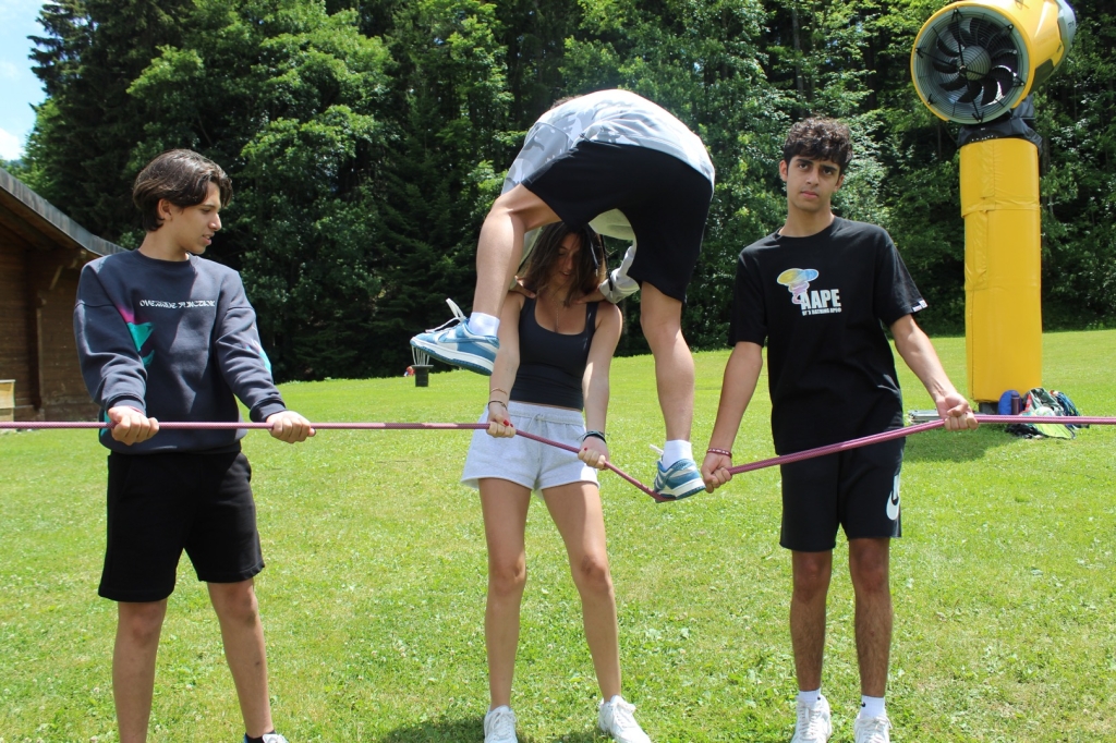 Village Camps International Summer Camp LTC, Leysin 2024-07-22 https://www.villagecamps.com/journals_admin/images/2585-3419-IMG_7877.jpg Village Camps International Summer Camp LTC, Leysin 2024-07-22 https://www.villagecamps.com/journals_admin/images/2585-3419-IMG_7877.jpg