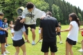 Village Camps International Summer Camp LTC, Leysin 2023-07-06