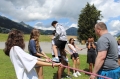 Village Camps International Summer Camp LTC, Leysin 2023-07-06