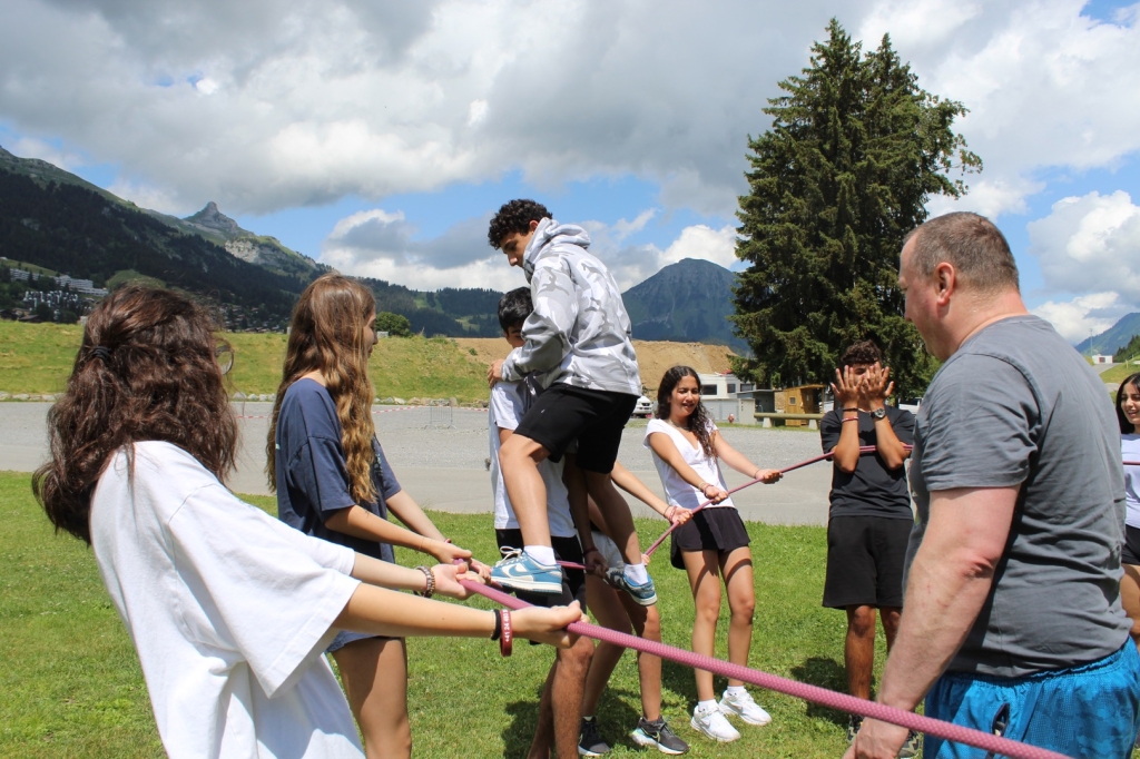 Village Camps International Summer Camp LTC, Leysin 2024-07-22 https://www.villagecamps.com/journals_admin/images/2585-3419-IMG_7882.jpg