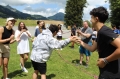 Village Camps International Summer Camp LTC, Leysin 2023-07-06