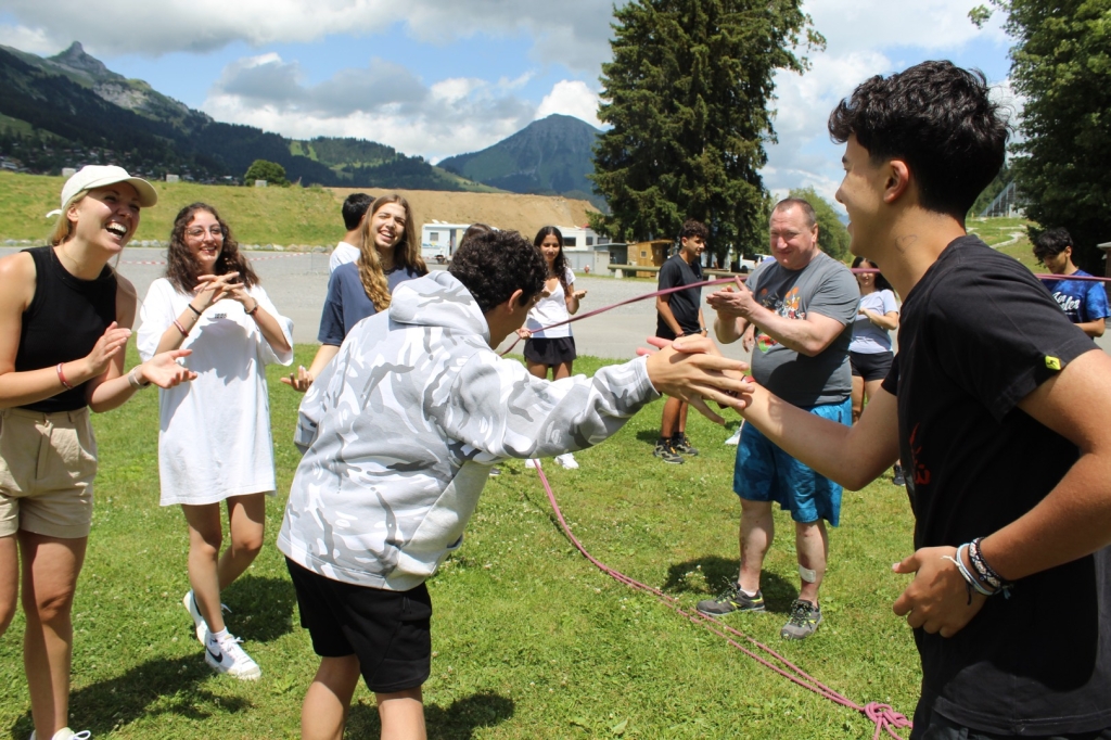 Village Camps International Summer Camp LTC, Leysin 2024-07-22 https://www.villagecamps.com/journals_admin/images/2585-3419-IMG_7884.jpg Village Camps International Summer Camp LTC, Leysin 2024-07-22 https://www.villagecamps.com/journals_admin/images/2585-3419-IMG_7884.jpg