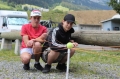 Village Camps International Summer Camp LTC, Leysin 2023-07-06