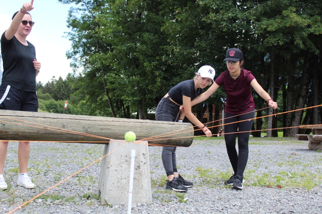Village Camps International Summer Camp LTC, Leysin 2024-07-22 https://www.villagecamps.com/journals_admin/images/2585-3420-IMG_7870.jpg