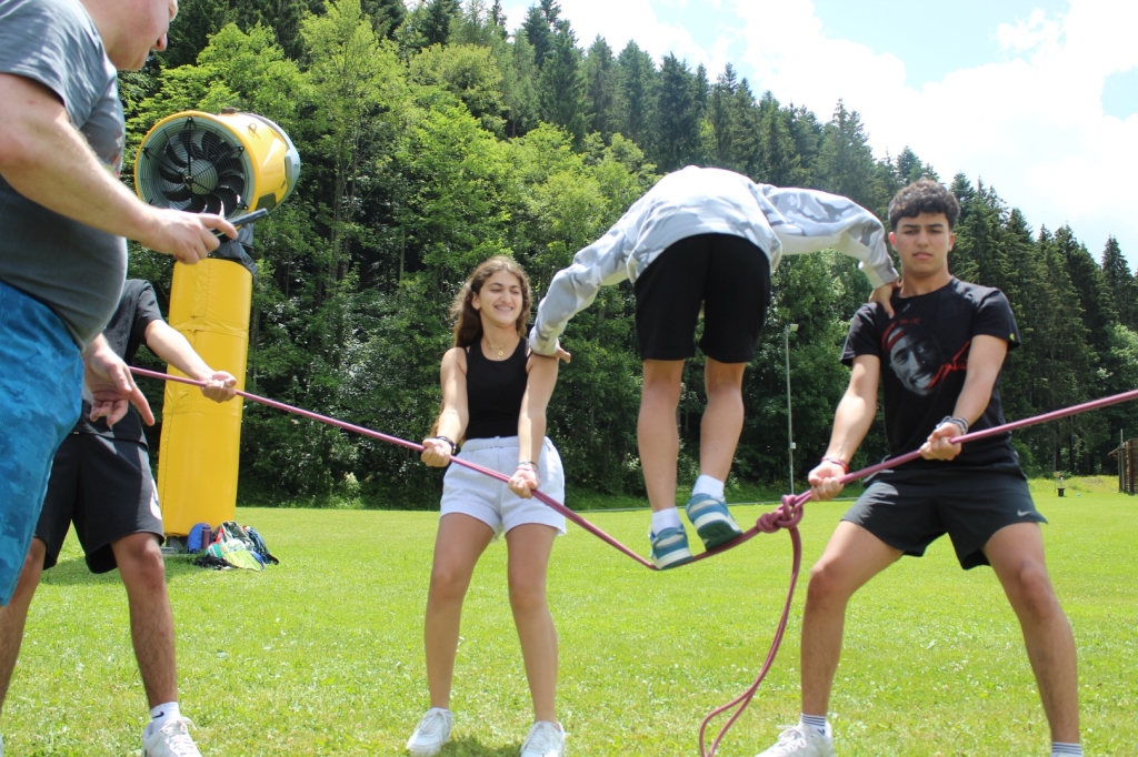 Village Camps International Summer Camp LTC, Leysin 2024-07-22 https://www.villagecamps.com/journals_admin/images/2585-3420-IMG_7875.jpg Village Camps International Summer Camp LTC, Leysin 2024-07-22 https://www.villagecamps.com/journals_admin/images/2585-3420-IMG_7875.jpg