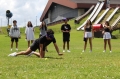 Village Camps International Summer Camp LTC, Leysin 2023-07-06