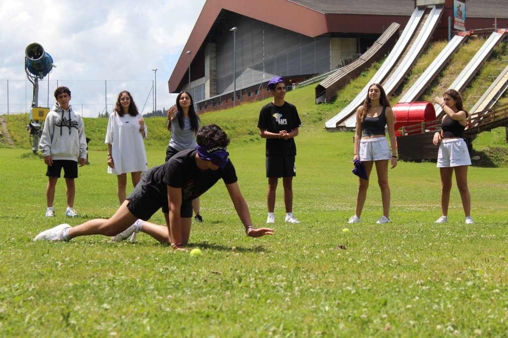 Village Camps International Summer Camp LTC, Leysin 2024-07-22 https://www.villagecamps.com/journals_admin/images/2585-3421-IMG_7854.jpg Village Camps International Summer Camp LTC, Leysin 2024-07-22 https://www.villagecamps.com/journals_admin/images/2585-3421-IMG_7854.jpg
