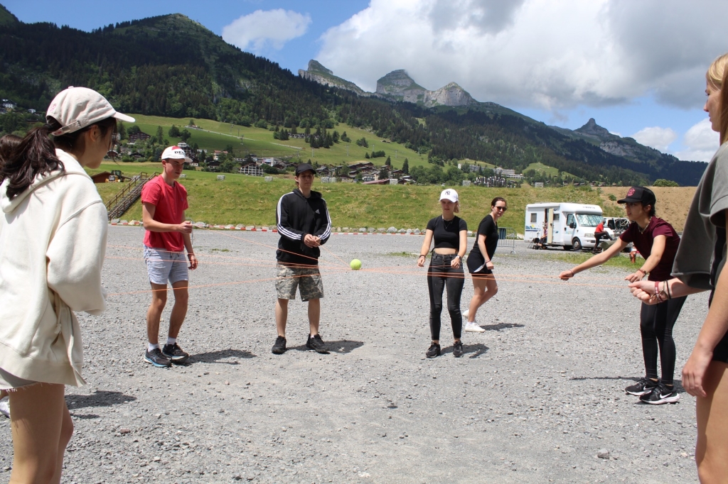 Village Camps International Summer Camp LTC, Leysin 2024-07-22 https://www.villagecamps.com/journals_admin/images/2585-3421-IMG_7859.jpg