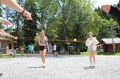 Village Camps International Summer Camp LTC, Leysin 2023-07-06