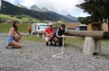 Village Camps International Summer Camp LTC, Leysin 2023-07-06