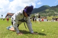 Village Camps International Summer Camp LTC, Leysin 2023-07-06