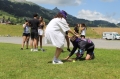 Village Camps International Summer Camp LTC, Leysin 2023-07-06