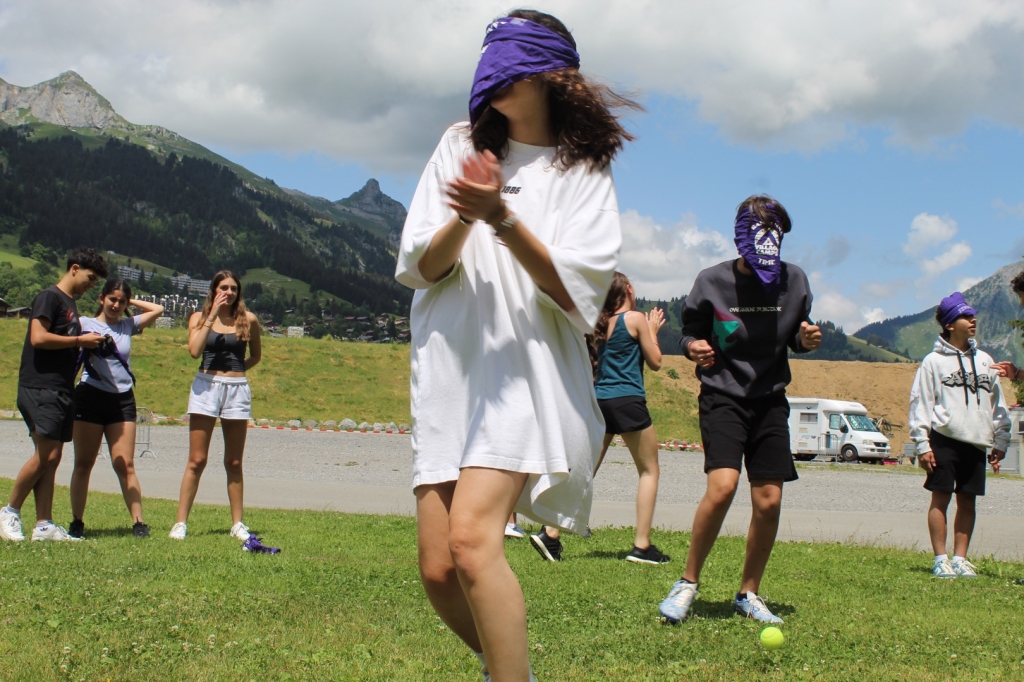 Village Camps International Summer Camp LTC, Leysin 2024-07-22 https://www.villagecamps.com/journals_admin/images/2585-3422-IMG_7836.jpg Village Camps International Summer Camp LTC, Leysin 2024-07-22 https://www.villagecamps.com/journals_admin/images/2585-3422-IMG_7836.jpg