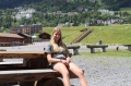 Village Camps International Summer Camp LTC, Leysin 2023-07-06