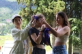 Village Camps International Summer Camp LTC, Leysin 2023-07-06
