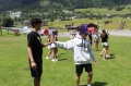 Village Camps International Summer Camp LTC, Leysin 2023-07-06