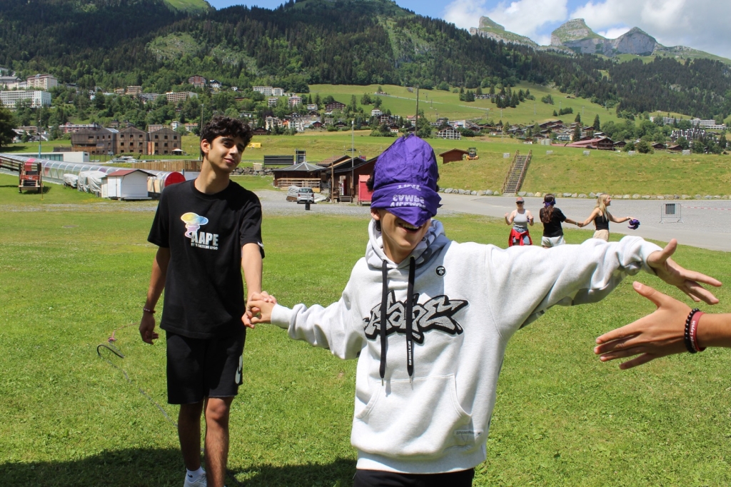 Village Camps International Summer Camp LTC, Leysin 2024-07-22 https://www.villagecamps.com/journals_admin/images/2585-3423-IMG_7818.jpg