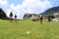 Village Camps International Summer Camp LTC, Leysin 2023-07-06